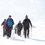 Schneeschuhtour_19